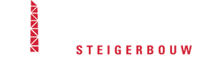 Geert Viaene Steigerbouw