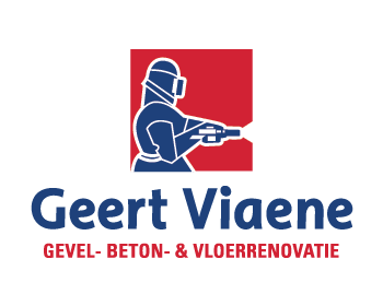 Geert Viaene renovatie
